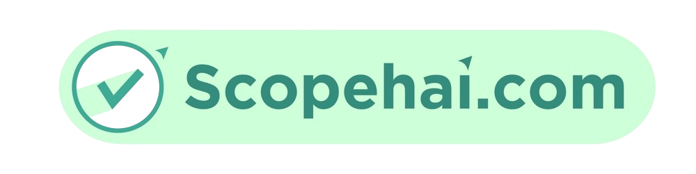 scopehai-logo