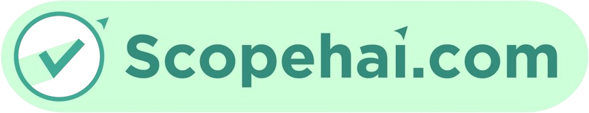 scopehai-logo